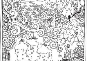 Jeux De Coloriage De Mandala Gratuit ÔÌ Ìâ¢Ì ÌÉ Mandala Para Colorear ÔÌ Ìâ¢Ì ÌÉ …