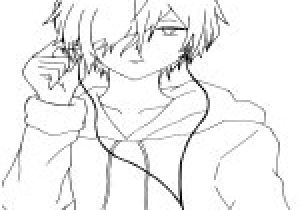 Jeux De Coloriage De Manga Beau Dessin A Colorier Manga Garcon – Mademoiselleosaki Jeux De Coloriage De Manga Beau Dessin A Colorier Manga Garcon – Mademoiselleosaki