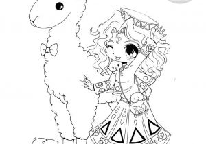 Jeux De Coloriage De Manga Chibi fortnite Jeux De Dessin A Colorier Jeux De Coloriage De Manga Chibi fortnite Jeux De Dessin A Colorier