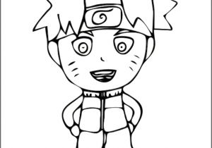 Jeux De Coloriage De Manga Coloriages Manga à Imprimer Gratuitement Jeux De Coloriage De Manga Coloriages Manga à Imprimer Gratuitement