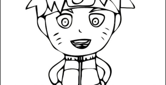 Jeux De Coloriage De Manga Coloriages Manga à Imprimer Gratuitement