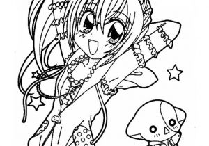 Jeux De Coloriage De Manga Nos Jeux De Coloriage Fille Manga à Imprimer Gratuit Jeux De Coloriage De Manga Nos Jeux De Coloriage Fille Manga à Imprimer Gratuit