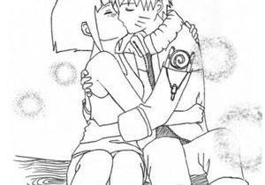 Jeux De Coloriage De Manga Nos Jeux De Coloriage Manga à Imprimer Gratuit Page 4 Of 8 Jeux De Coloriage De Manga Nos Jeux De Coloriage Manga à Imprimer Gratuit Page 4 Of 8