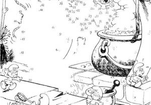 Jeux De Coloriage De Mia Et Moi 146 Best Coloriages & Jeux Images On Pinterest