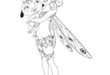 Jeux De Coloriage De Mia Et Moi 34 Best Mia Et Moi Images On Pinterest