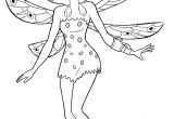 Jeux De Coloriage De Mia Et Moi Belle Coloriage En Ligne Mia Et Moi