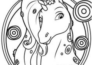 Jeux De Coloriage De Mia Et Moi Pin by Sulene Kuisis On Coloring Pictures Pinterest