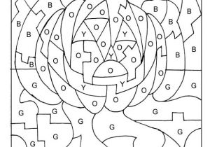 Jeux De Coloriage De Mia Et Moi Pour Imprimer Ce Coloriage Gratuit Coloriage Magique Lettres Jack O