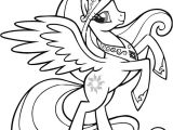 Jeux De Coloriage De My Little Pony Equestria Girl Coloriages   Imprimer My Little Pony Et Equestria Girls