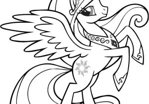 Jeux De Coloriage De My Little Pony Equestria Girl Coloriages   Imprimer My Little Pony Et Equestria Girls
