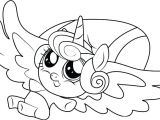 Jeux De Coloriage De My Little Pony Equestria Girl My Little Pony Coloring Pages Dessin Coloriage Rainbow Dash