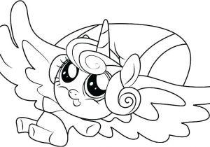 Jeux De Coloriage De My Little Pony Equestria Girl My Little Pony Coloring Pages Dessin Coloriage Rainbow Dash