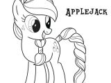 Jeux De Coloriage De My Little Pony Equestria Girl My Little Pony Equestria Girls Coloring Pages Bloodbrothersme