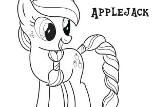 Jeux De Coloriage De My Little Pony Equestria Girl My Little Pony Equestria Girls Coloring Pages Bloodbrothersme