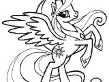 Jeux De Coloriage De My Little Pony Equestria Girl Princess Celestia Rearing In My Little Pony Coloring Page Coloriage