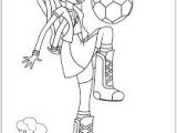 Jeux De Coloriage De My Little Pony Equestria Girl Splatoon Coloringpages Party