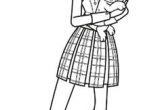 Jeux De Coloriage De My Little Pony Equestria Girl Splatoon Coloringpages Party