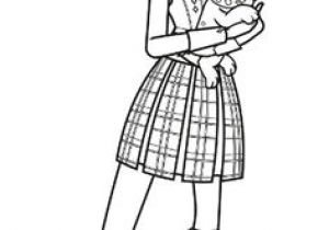 Jeux De Coloriage De My Little Pony Equestria Girl Splatoon Coloringpages Party