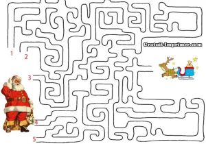 Jeux De Coloriage De Noël 11 Best No L école Images On Pinterest