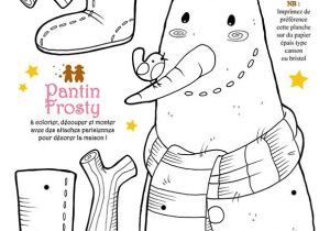 Jeux De Coloriage De Noël 429 Best C Est No L C Est No L Images On Pinterest