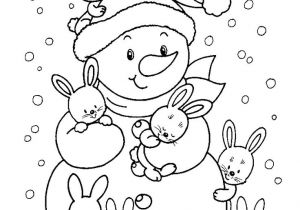 Jeux De Coloriage De Noël Coloriages Avtomobil