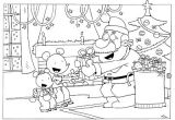 Jeux De Coloriage De Noël Ecrire Avec Ludo Coloriage De No L