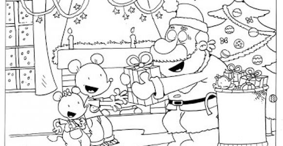 Jeux De Coloriage De Noël Ecrire Avec Ludo Coloriage De No L