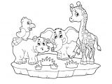 Jeux De Coloriage De One Piece Beau Coloriage De Fille Imprimer – Marcorandazzo