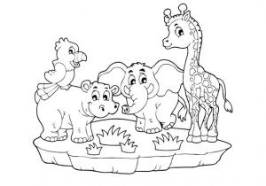 Jeux De Coloriage De One Piece Beau Coloriage De Fille Imprimer – Marcorandazzo