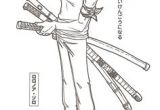 Jeux De Coloriage De One Piece Les 10 Meilleures Images De One Piece
