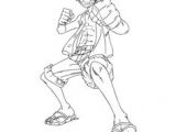 Jeux De Coloriage De One Piece Les 10 Meilleures Images De One Piece