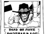 Jeux De Coloriage De One Piece Les 10 Meilleures Images De One Piece