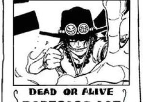 Jeux De Coloriage De One Piece Les 10 Meilleures Images De One Piece