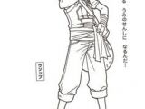 Jeux De Coloriage De One Piece Les 10 Meilleures Images De One Piece