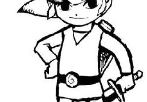 Jeux De Coloriage De One Piece Les 84 Meilleures Images De Coloriages Héros De Jeux Vidéos