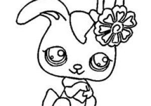 Jeux De Coloriage De Petshop Printable Littlest Pet Shop Coloring Page Monkey Printable