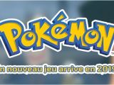 Jeux De Coloriage De Pokémon Hashtag Pokémon8g Na Twitteru