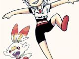 Jeux De Coloriage De Pokémon Hashtag Pokémon8g Na Twitteru