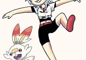 Jeux De Coloriage De Pokémon Hashtag Pokémon8g Na Twitteru