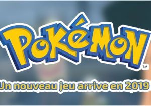 Jeux De Coloriage De Pokémon Hashtag Pokémon8g Na Twitteru