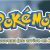 Jeux De Coloriage De Pokémon Hashtag Pokémon8g Na Twitteru