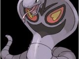 Jeux De Coloriage De Pokémon Mes Pokémons E9a8a106 · Mits · Nicolas 30pages