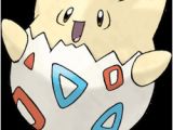 Jeux De Coloriage De Pokémon Mes Pokémons E9a8a106 · Mits · Nicolas 30pages