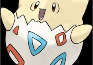 Jeux De Coloriage De Pokémon Mes Pokémons E9a8a106 · Mits · Nicolas 30pages