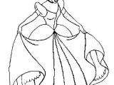Jeux De Coloriage De Princesse Cendrillon Coloriage Princesse Cendrillon A Imprimer