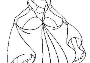 Jeux De Coloriage De Princesse Cendrillon Coloriage Princesse Cendrillon A Imprimer