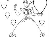 Jeux De Coloriage De Princesse Cendrillon Coloriage Princesse Cendrillon A Imprimer