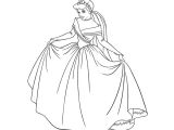 Jeux De Coloriage De Princesse Cendrillon Coloriage Princesse Cendrillon Les Beaux Dessins De