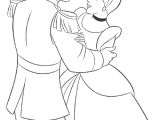 Jeux De Coloriage De Princesse Cendrillon Coloriage Princesse Cendrillon Les Beaux Dessins De