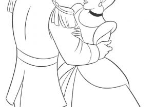 Jeux De Coloriage De Princesse Cendrillon Coloriage Princesse Cendrillon Les Beaux Dessins De